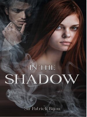 cover image of In the Shadow